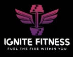 ignitefitnes