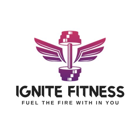 ignitefitnes